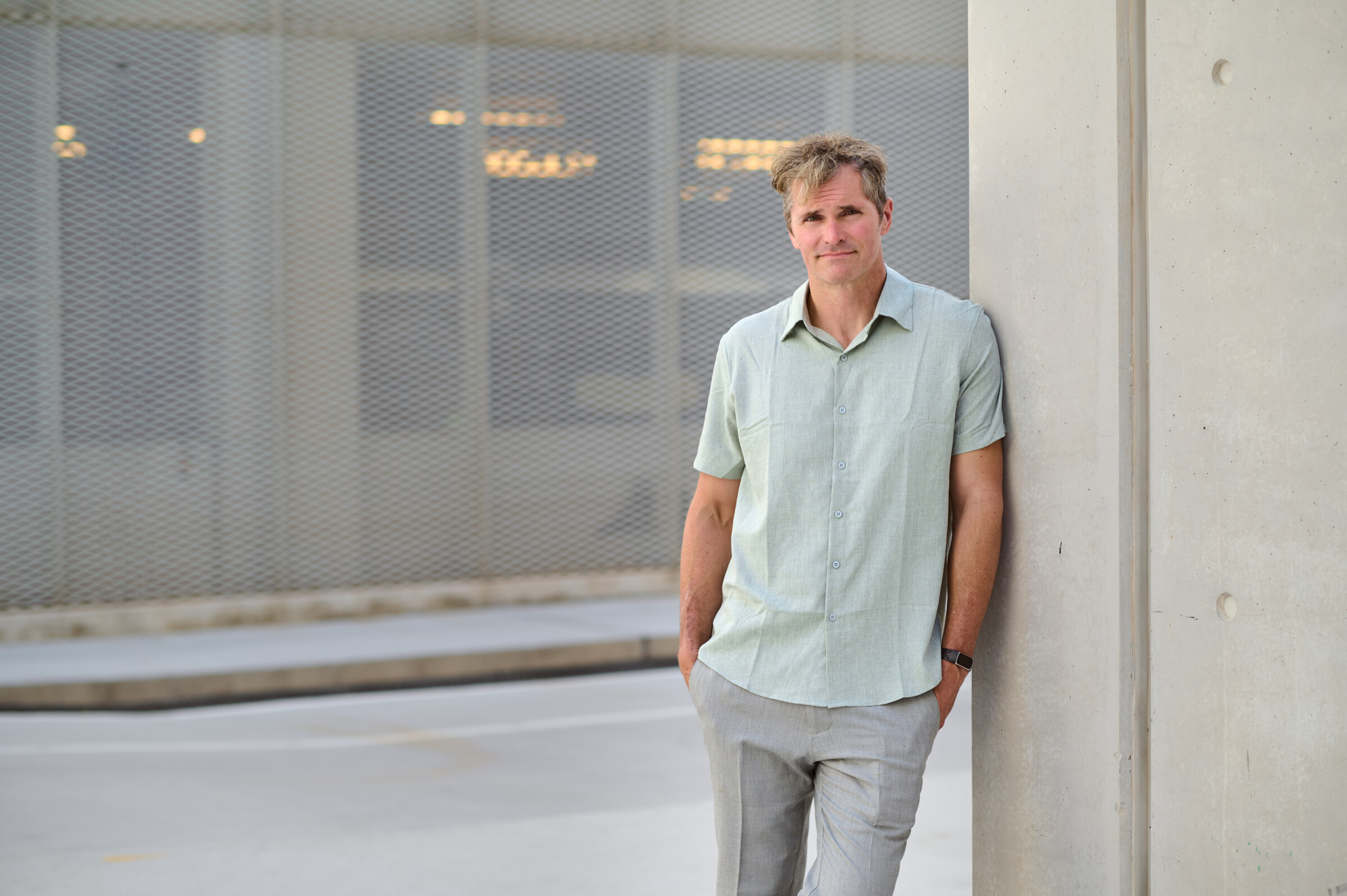 Press. Rhett Butler on Mongabay’s global reporting network and impact-driven environmental journalism