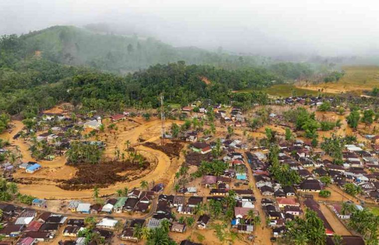 UN. Calls for greater investment in housing resilience as homes account for 43% of reported disaster losses